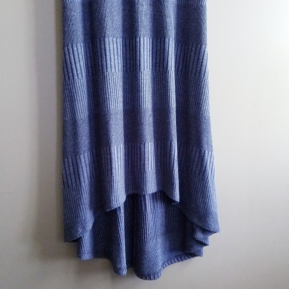 Beautiful Cato high low dress - Picture 12 of 12